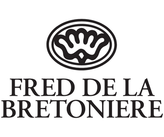 Fred de la Bretonière