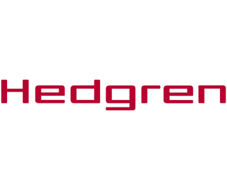 Hedgren