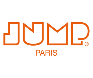 Jump koffers