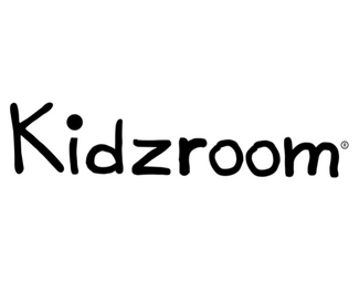 Kidzroom