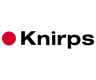 Knirps