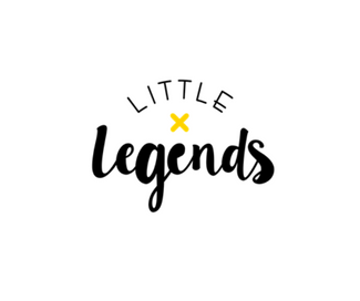Little Legends