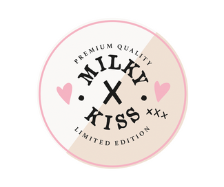 Milky Kiss