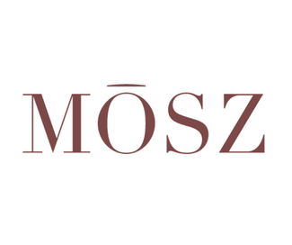 Mosz