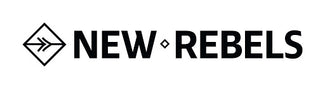 New Rebels
