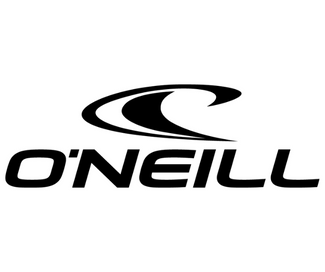 O'Neill O'Neill