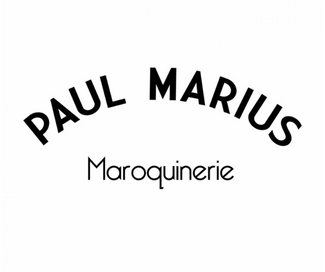 Paul Marius