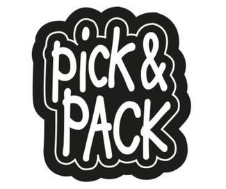 Pick&Pack