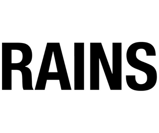 Rains