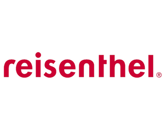 Reisenthel op PasveerOnline