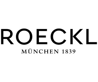 Roeckl