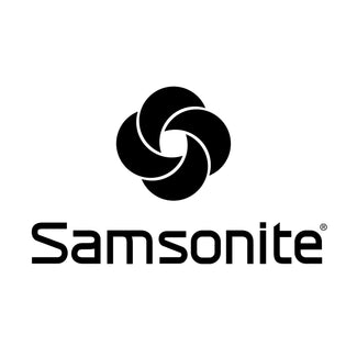 Pasveeronline Samsonite