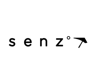 Senz Senz