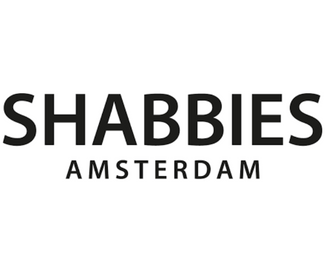 Shabbies Amsterdam