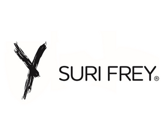 Suri Frey