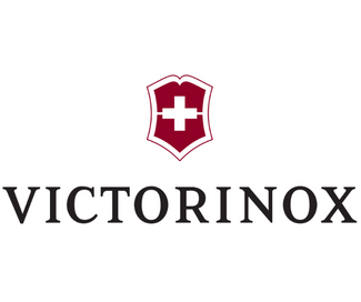 Victorinox