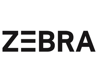 Zebra Trends
