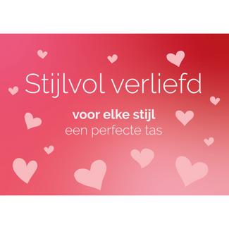 Valentijnsdag tips