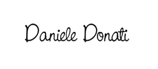 Daniele Donati