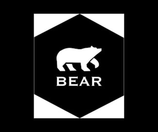 Bear Design PasveerOnline
