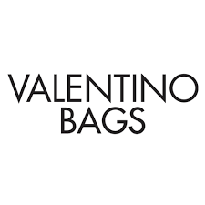 Valentino Valentino