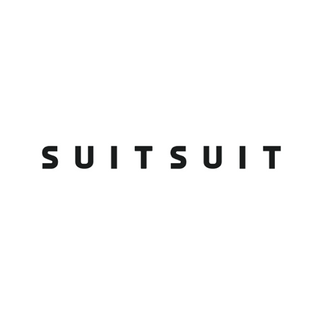SUITSUIT