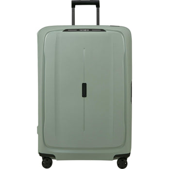 Samsonite Koffer 152056 81/30 Essens Sage 1773