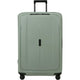 Samsonite Koffer 152056 81/30 Essens Sage 1773