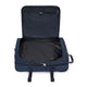 Kipling Reistas Aviana M 12966 96V Blue Bleu 2