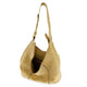 Bear Design Tas SU3630 Cecillia Bisquit