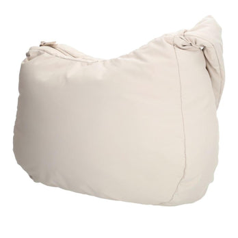 Beagles Tas 24489 Calvia Crème 138