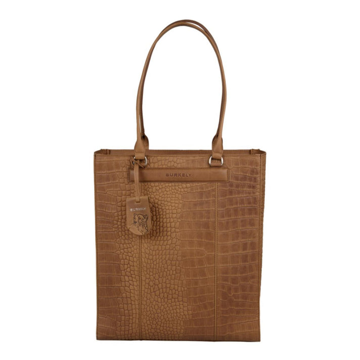 Burkely Shopper 1000401* 