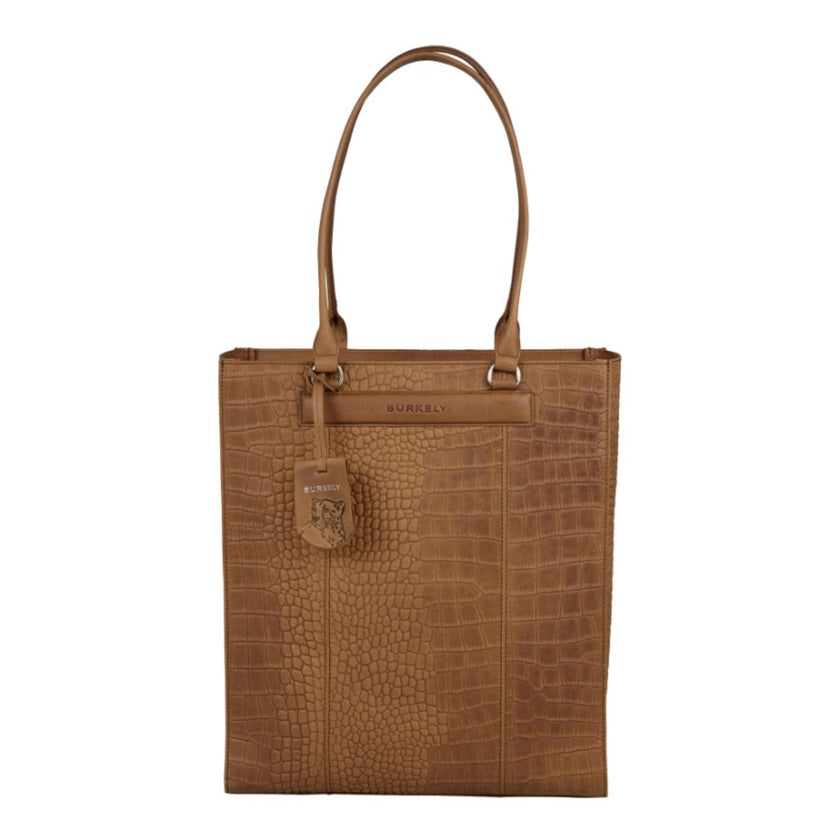 Burkely Shopper 1000401* 