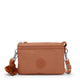 Kipling Tas Riri K17502 OW3 Copper Glimmer