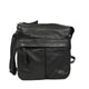 Bear Design Tas CL45084 Black
