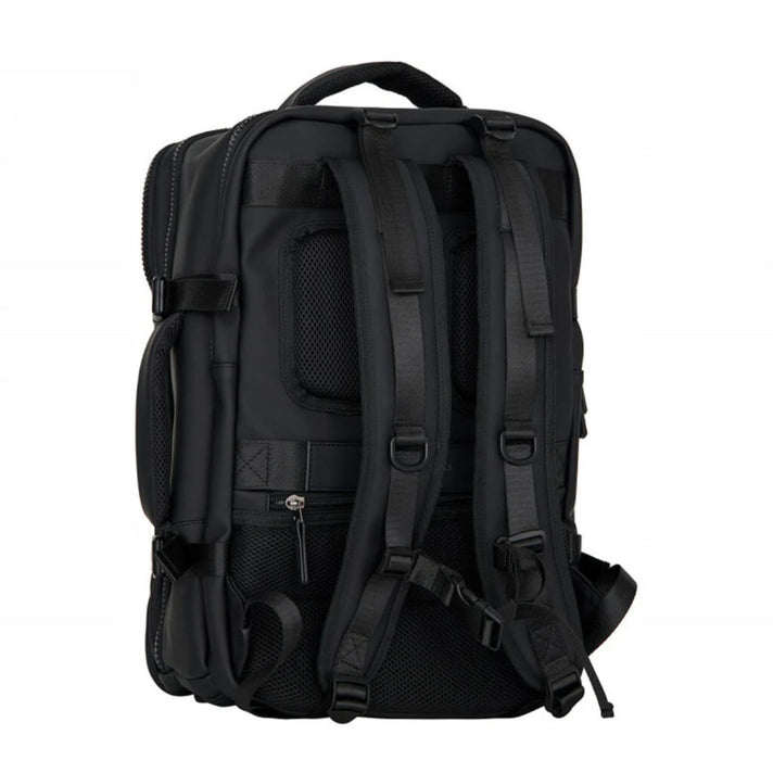 New Rebels Underseater 51.1489 Womby Black 00