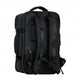 New Rebels Underseater 51.1489 Womby Black 00