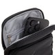 New Rebels Telefoontasje 43.1197 Astoria Black 00
