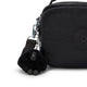 Kipling Tasje Cahir 18061 Black noir P39