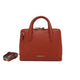 Gigi Fratelli Tas ROM0132 403 Orange