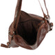 Bear Design Tas MJ1912 Brown