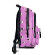 Little Legends Rugzak LL2011 Backpack L Yin Yang 09