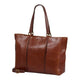 Burkely Tas 1001708 Fine Florence Chestnut 23