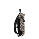 New Rebels Rugzak 51.1255 Los Angeles Leopard 58