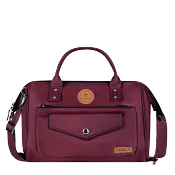 Cabaïa Tas Crossbody M Davao