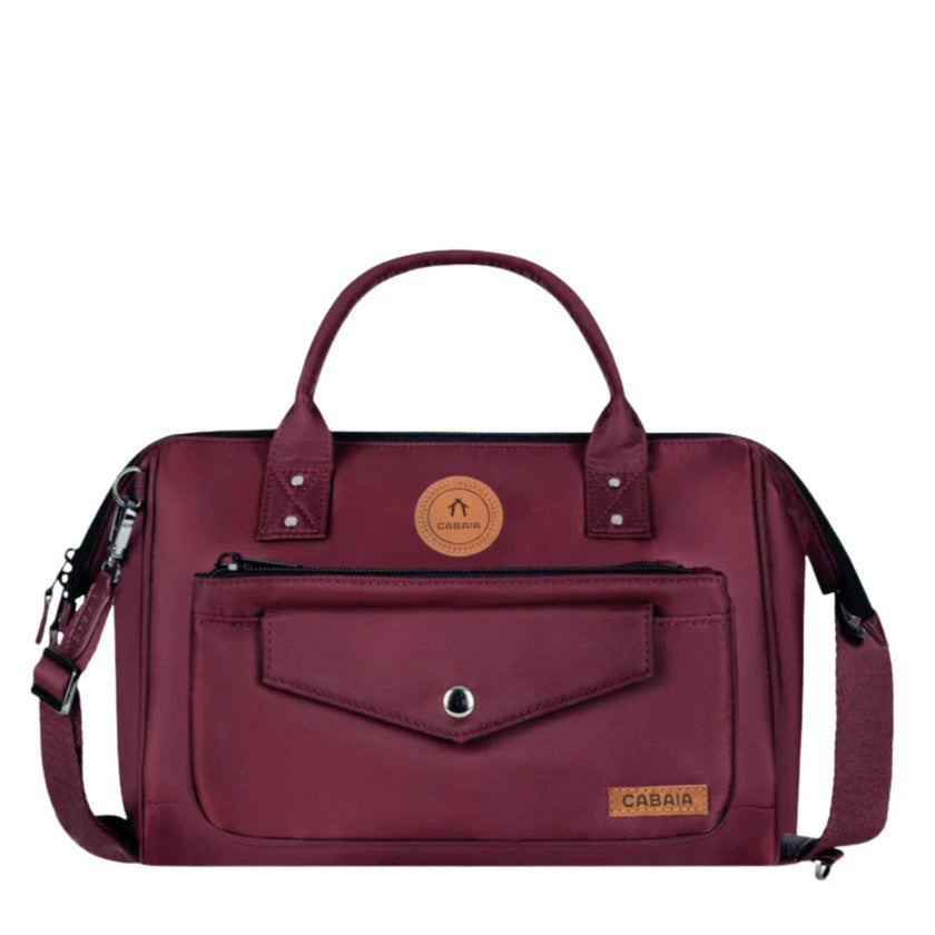 Cabaïa Tas Crossbody M Davao