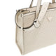 Guess Tas WW866522 Silvana Bone