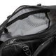 Justified Reistas 12.1153 Mantan Black 00