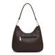 Emily & Noah Tas 65723 Lewe Brown 200