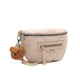 Emily & Noah Crossbodybag 65772 Lonie Beige 400